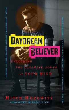 Daydream Believer - Horowitz, Mitch