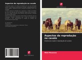 Aspectos da reprodução no cavalo