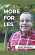 More for Les - Bild 1