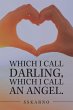 Which I Call Darling, Which I Call an... - Bild 1