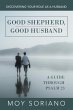 Good Shepherd, Good Husband - Bild 1