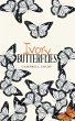 Ivory Butterflies - Bild 1