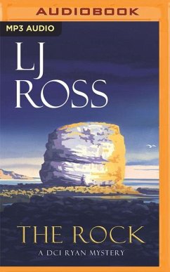 The Rock - Ross, Lj