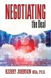 Negotiating the Deal - Bild 1