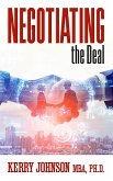 Negotiating the Deal