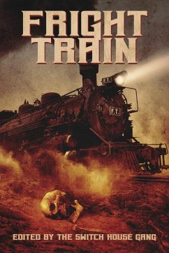 Fright Train