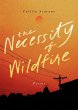 The Necessity of Wildfire - Bild 1