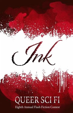 Ink