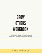 Grow Others Workbook - Bild 1