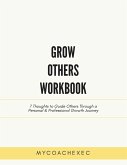 Grow Others Workbook