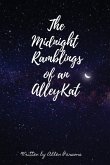 The Midnight Ramblings of an Alleykat