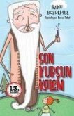 Son Kursun Kalem