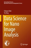 Data Science for Nano Image Analysis (eBook, PDF)