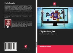 Digitalização - Nafei, Wageeh