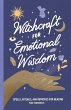 Witchcraft for Emotional Wisdom - Bild 1