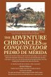 The Adventure Chronicles of... - Bild 1