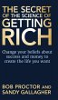 The Secret of The Science of Getting... - Bild 1