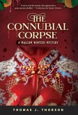 The Connubial Corpse