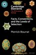 Facts, Conventions, and the Levels of... - Bild 1