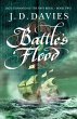 Battle's Flood - Bild 1