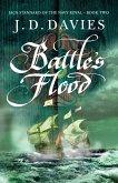 Battle's Flood