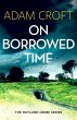 On Borrowed Time - Bild 1