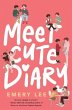 Meet Cute Diary - Bild 1