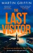 The Last Visitor - Bild 1