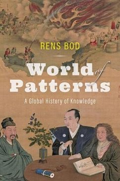 World of Patterns - Bod, Rens