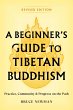 A Beginner's Guide to Tibetan Buddhism - Bild 1