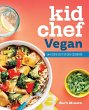 Kid Chef Vegan - Bild 1