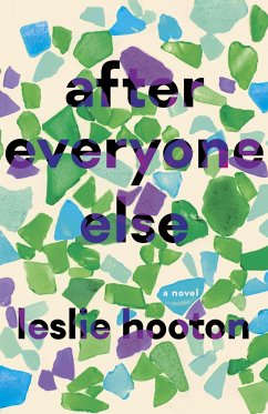 After Everyone Else - Hooton, Leslie