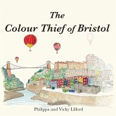 The Colour Thief of Bristol