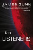 The Listeners