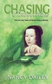 Chasing Caterpillars: The Life and Times of Maria Sybilla Merian