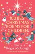 100 Best Christmas Poems for Children - Bild 1