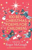 100 Best Christmas Poems for Children