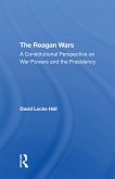 The Reagan Wars