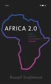 Africa 2.0