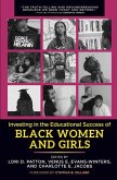 Investing in the Educational Success of Black Women and Girls