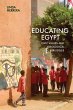 Educating Egypt - Bild 1