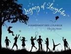 Legacy of Laughter