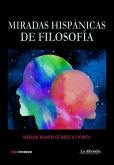 Miradas hispánicas de Filosofía