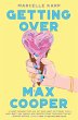 Getting Over Max Cooper - Bild 1