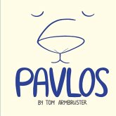 Pavlos