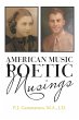 American Music // Poetic Musings - Bild 1