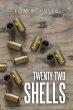 Twenty-Two Shells - Bild 1