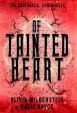 Of Tainted Heart