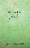 The Book of Jade