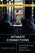 Intimate Connections - Bild 1